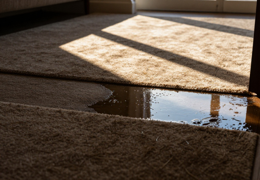 Collaroy Flood Restoration Projects